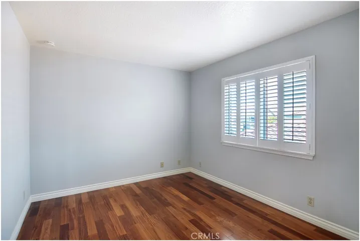 24241 Tama Lane, Laguna Niguel, California 92677