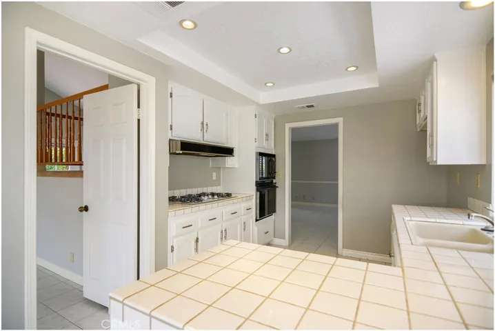 24241 Tama Lane, Laguna Niguel, California 92677