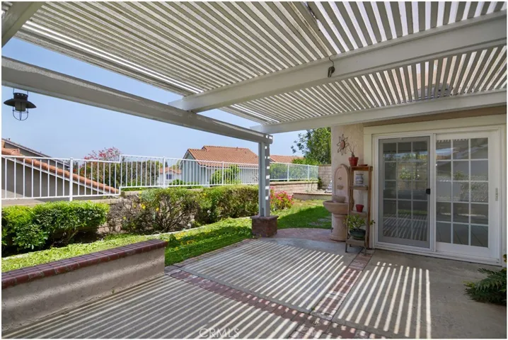 24241 Tama Lane, Laguna Niguel, California 92677