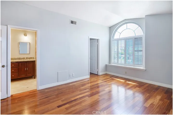 24241 Tama Lane, Laguna Niguel, California 92677