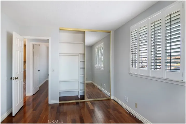 24241 Tama Lane, Laguna Niguel, California 92677