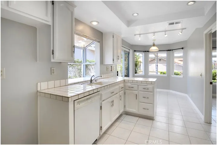 24241 Tama Lane, Laguna Niguel, California 92677