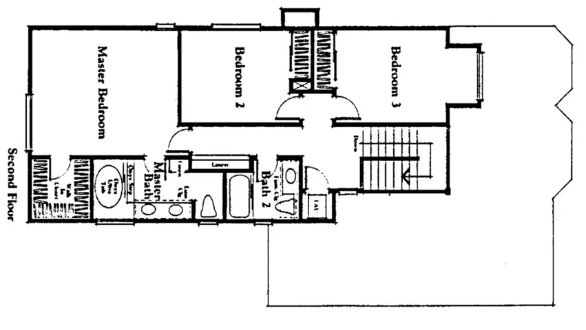 24241 Tama Lane, Laguna Niguel, California 92677