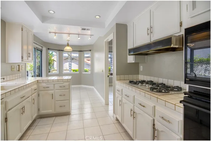 24241 Tama Lane, Laguna Niguel, California 92677