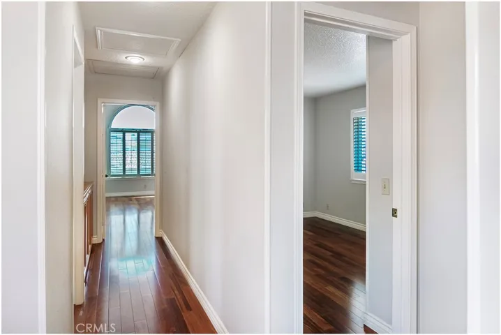 24241 Tama Lane, Laguna Niguel, California 92677