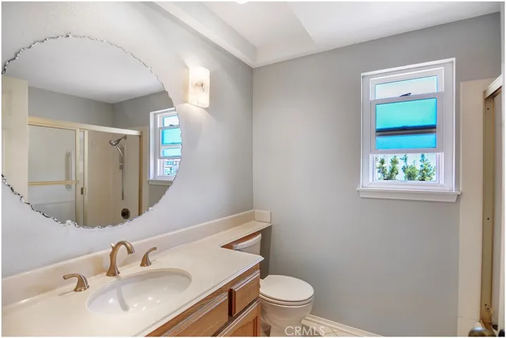 24241 Tama Lane, Laguna Niguel, California 92677