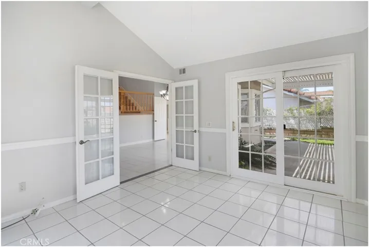 24241 Tama Lane, Laguna Niguel, California 92677