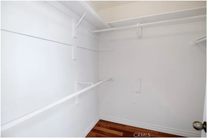 24241 Tama Lane, Laguna Niguel, California 92677
