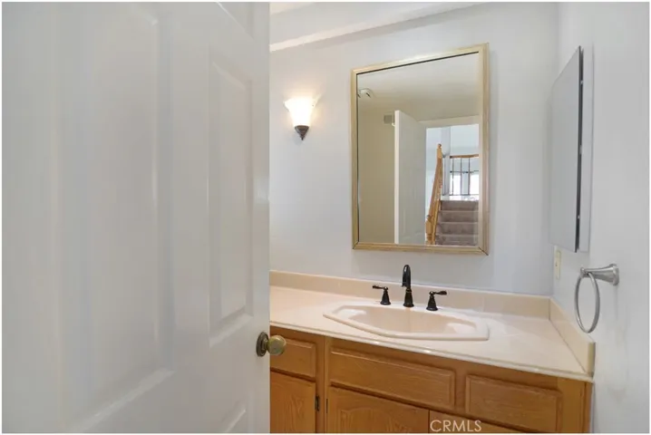 24241 Tama Lane, Laguna Niguel, California 92677
