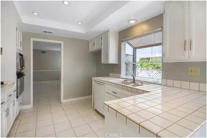 24241 Tama Lane, Laguna Niguel, California 92677