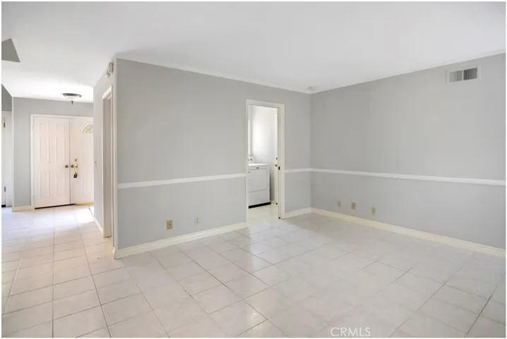 24241 Tama Lane, Laguna Niguel, California 92677