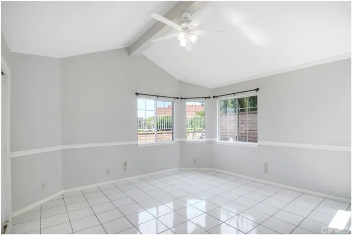 24241 Tama Lane, Laguna Niguel, California 92677