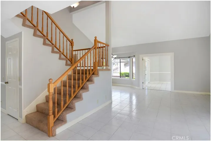 24241 Tama Lane, Laguna Niguel, California 92677