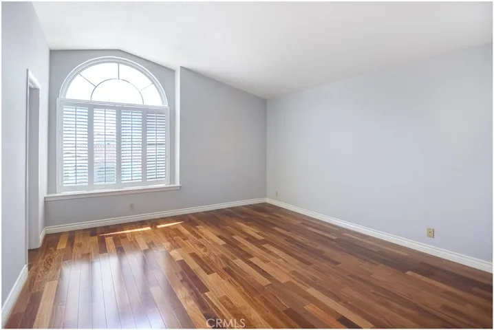 24241 Tama Lane, Laguna Niguel, California 92677
