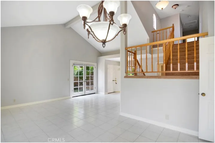 24241 Tama Lane, Laguna Niguel, California 92677