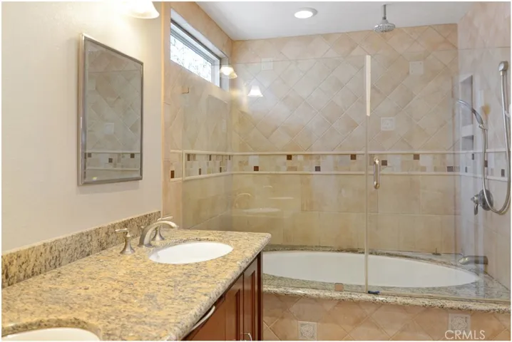 24241 Tama Lane, Laguna Niguel, California 92677
