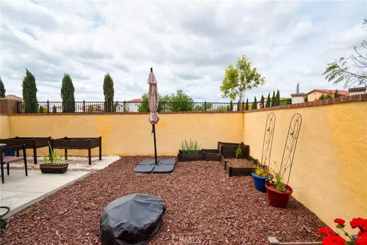 16378 Embark Way, Chino, California 91708