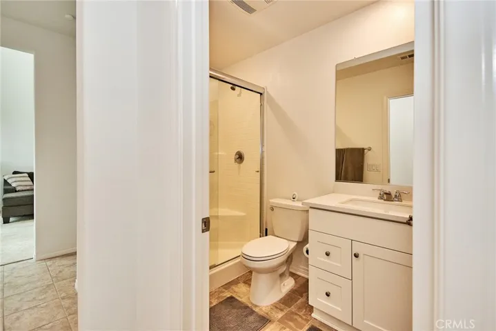 16378 Embark Way, Chino, California 91708