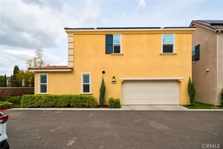 16378 Embark Way, Chino, California 91708