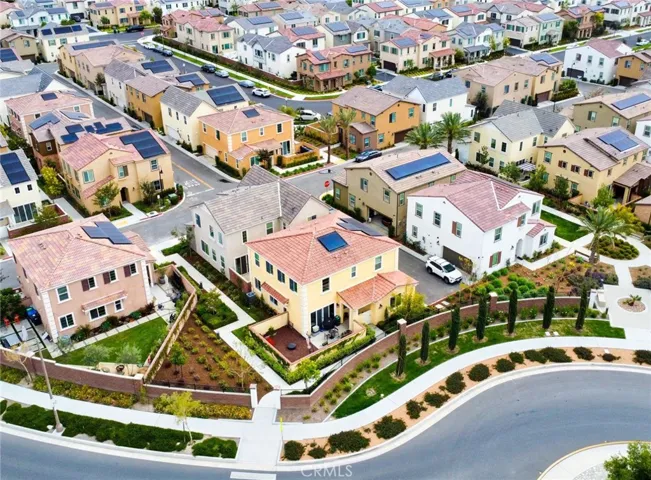 16378 Embark Way, Chino, California 91708