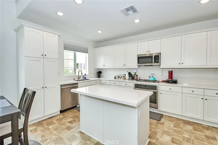 16378 Embark Way, Chino, California 91708