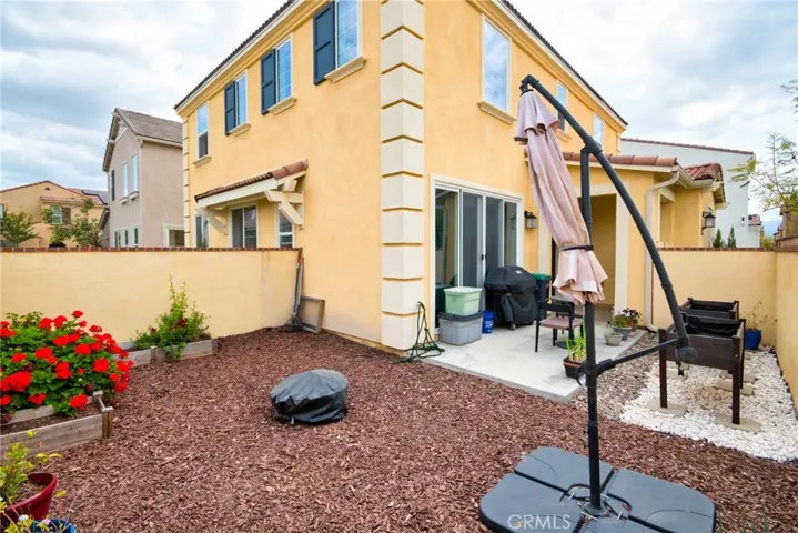 16378 Embark Way, Chino, California 91708