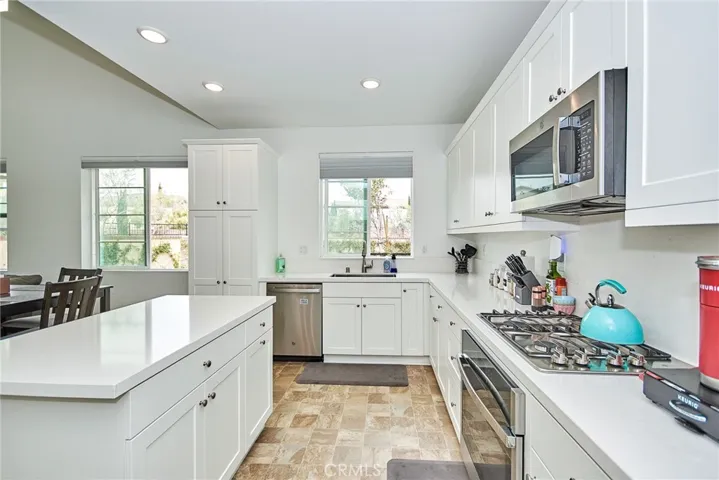 16378 Embark Way, Chino, California 91708