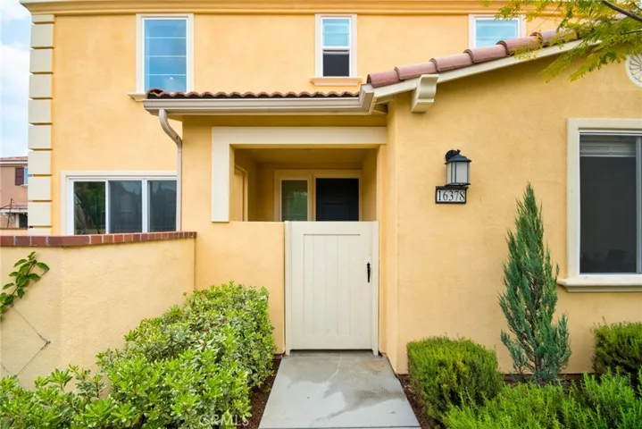 16378 Embark Way, Chino, California 91708