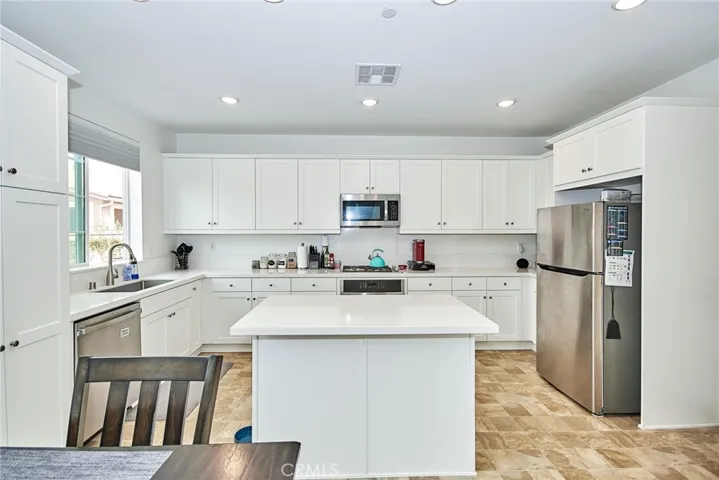 16378 Embark Way, Chino, California 91708