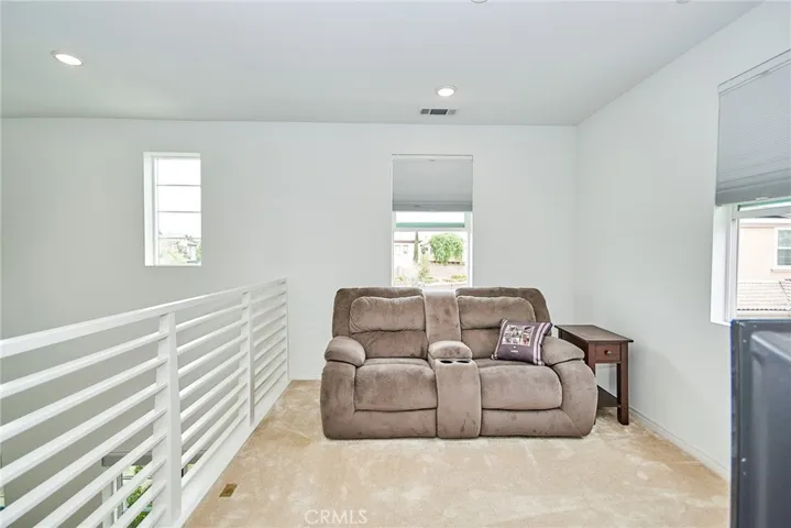 16378 Embark Way, Chino, California 91708