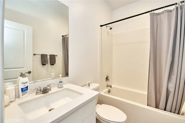 16378 Embark Way, Chino, California 91708