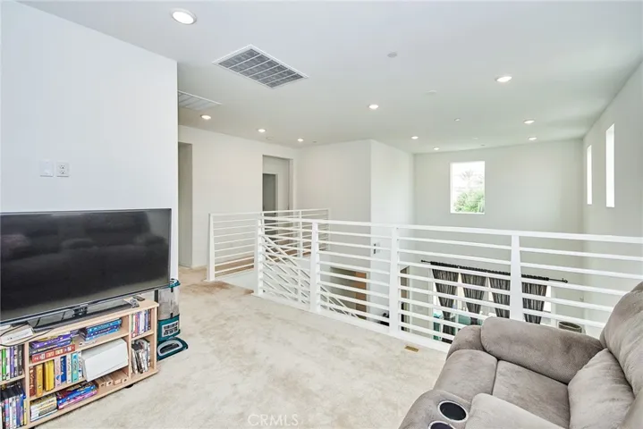 16378 Embark Way, Chino, California 91708