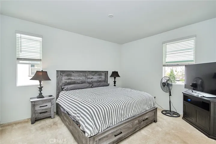16378 Embark Way, Chino, California 91708