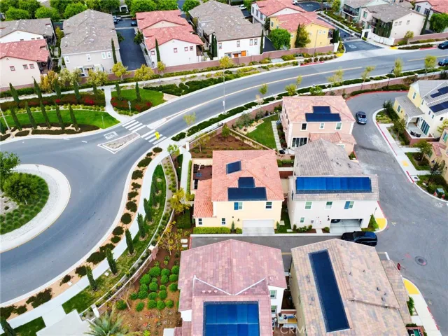 16378 Embark Way, Chino, California 91708