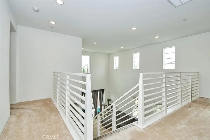 16378 Embark Way, Chino, California 91708