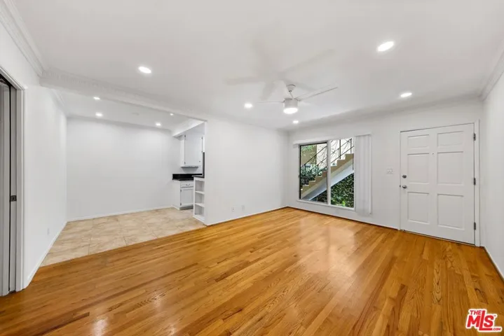 1037 11th Street 1, Santa Monica, California 90403