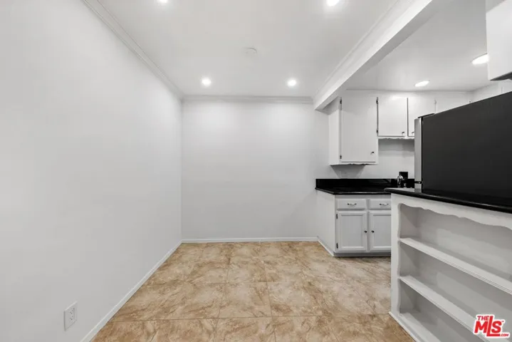 1037 11th Street 1, Santa Monica, California 90403