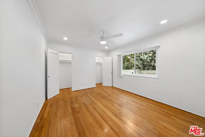 1037 11th Street 1, Santa Monica, California 90403