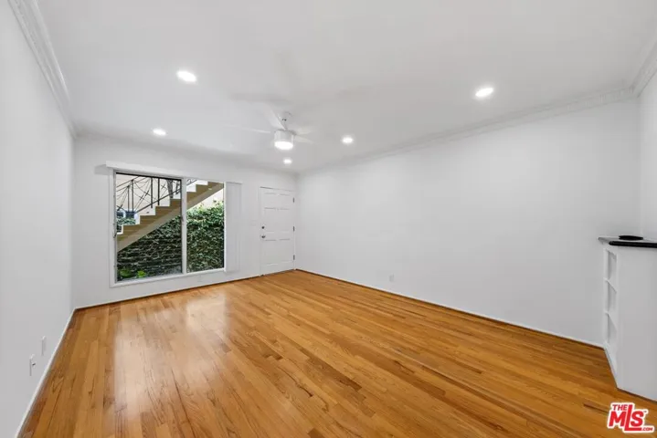 1037 11th Street 1, Santa Monica, California 90403