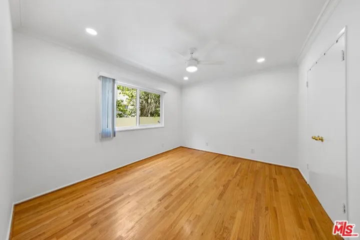 1037 11th Street 1, Santa Monica, California 90403