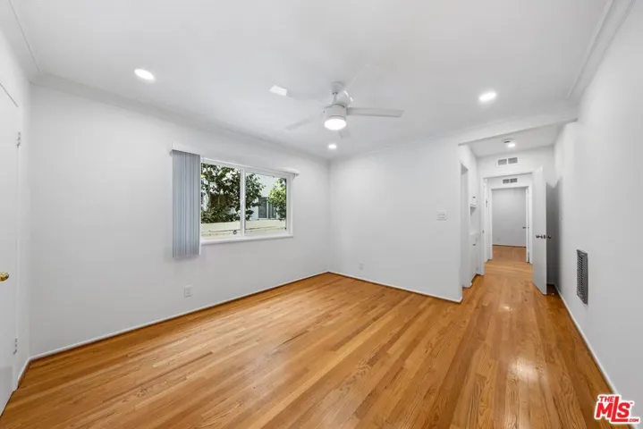 1037 11th Street 1, Santa Monica, California 90403