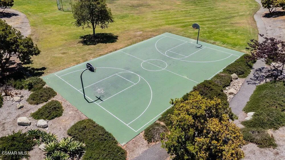 051_dji_20260616114025_0753_d_272