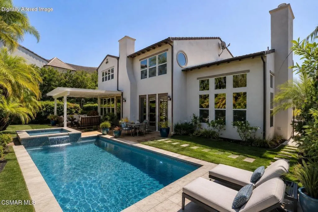 backyard_pool_concept