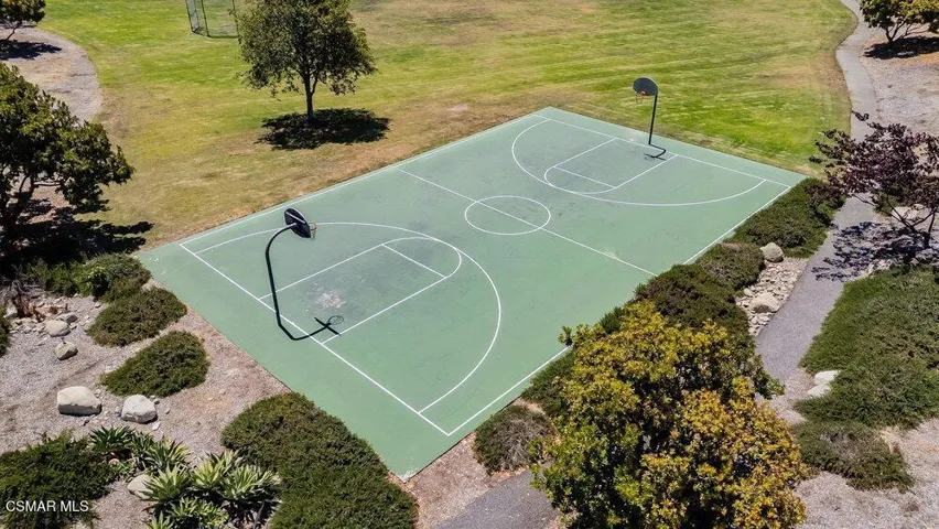 051_dji_20260616114025_0753_d_272