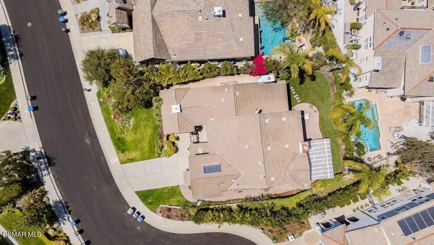 049_dji_20260625114257_0810_d_172