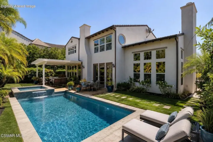 backyard_pool_concept