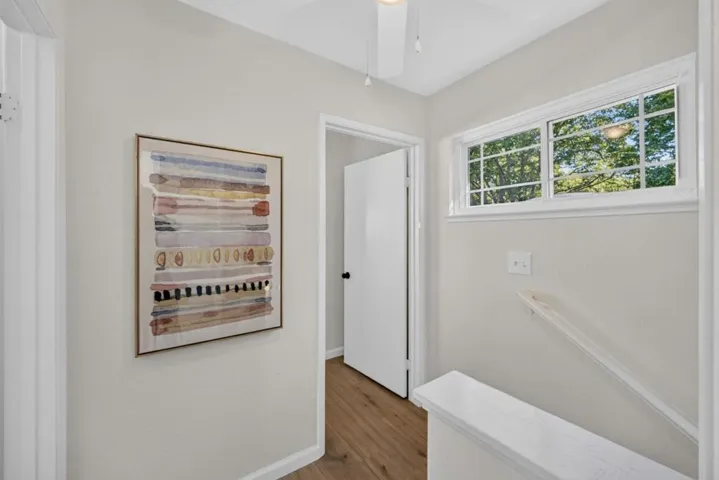 333 Madrone Street, Redwood City, California 94061