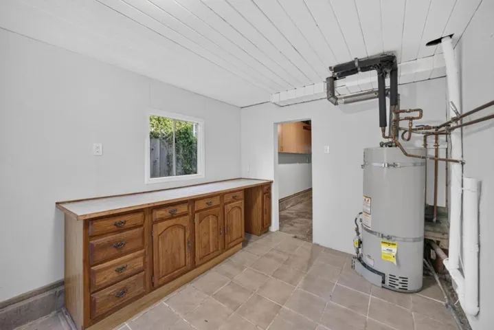 333 Madrone Street, Redwood City, California 94061