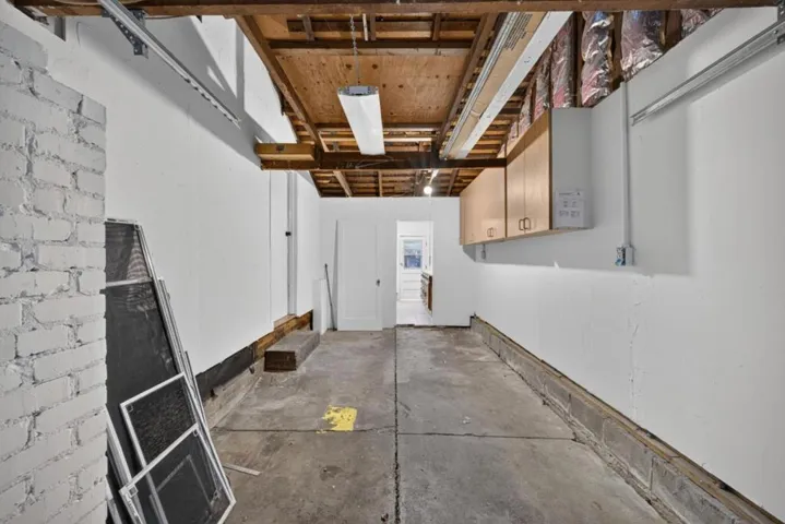 333 Madrone Street, Redwood City, California 94061