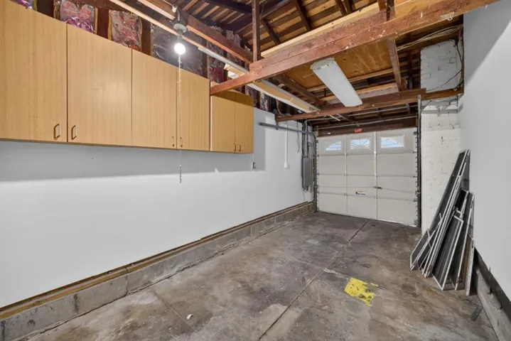 333 Madrone Street, Redwood City, California 94061